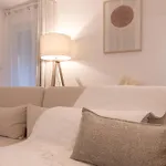 شقة L'etoile De Penelope - Clim - Calme - Balcon *