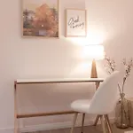 L'etoile De Penelope - Clim - Calme - Balcon * بور أو بريس